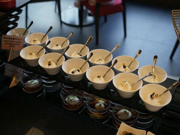 Le charme des beurriers en céramique : styles et avantages