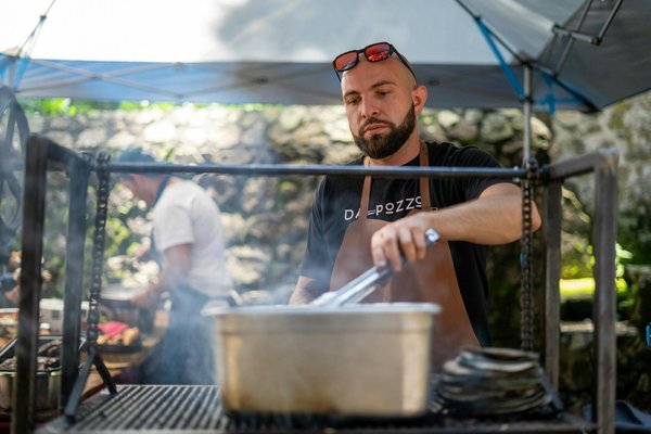 Dominez la friture avec des calamars : la recette parfaite pour des beignets légers et croustillants !