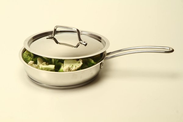 Les restaurants de cuisine locale durables