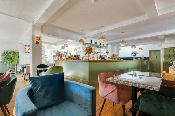 Thermomètre de cuisine pour viandes : un allié insoupçonné